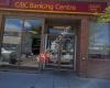 CIBC Branch & ATM