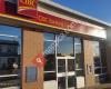 CIBC Branch & ATM