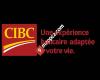 CIBC Branch & ATM