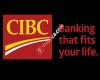 CIBC Branch & ATM