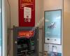 CIBC Branch with ATM