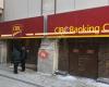 CIBC Branch with ATM