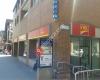 CIBC Branch with ATM