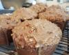 Ciccarelli's Coffee Shop & Roastery