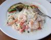 Ciccarelli's Restaurant