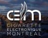 Cigarette Electronique Montreal