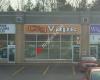 CigVape Barrie Mapleview
