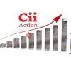 Cii Action Consulting