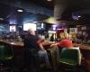 Cimarron Bar & Grill