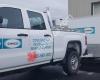 CIMCO Refrigeration