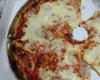 Cimino's Ristorante & Pizza