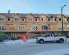 Cincor Roofing & Construction Inc
