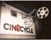 CineCycle