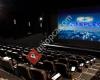 Cineplex Cinemas Markham and VIP