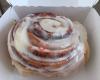 Cinnabon