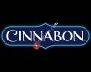 Cinnabon