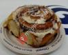 Cinnabon