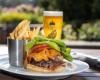 Cinnamon Bear Bar & Grille