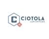 Ciotola Law