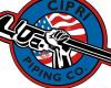 Cipri Plumbing & Heating LLC