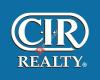 CIR Realty - Gary Lock Realtor