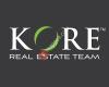 CIR Realty | KORE Real Estate Team - Residential and Commercial Division