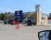 Circle K