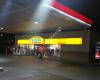 Circle K Esso