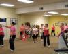 Circuit Women In Fitness-Heights