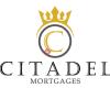 Citadel Mortgages