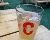 Citizen Brewing Company