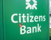 Citizens Bank