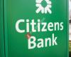 Citizens Bank