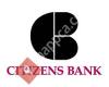 Citizens Bank