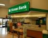 Citizens Bank Supermarket Branch
