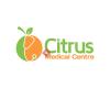Citrus Medical Centre Lakeshore