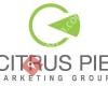 Citrus Pie Marketing Group