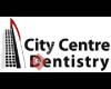 City Centre Dentistry