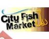 City Fish Market