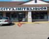 City Limits Liquor & Homebrew