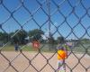 City of Rapid City Parks