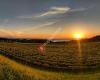City of Traverse City