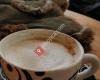 City Roast Coffee