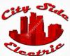 City Side Electric