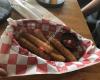 City Tap & The Attic