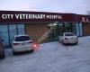 City Veterinary Hospital