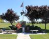 City View Cemetery