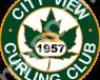 City View Curling Club