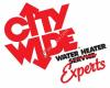 City Wide Water Heater Service