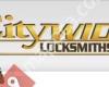 CityWide Locksmiths